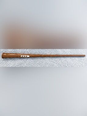 Harry Potter Floating Candle Replacement Wand - Remote